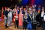 Thumbs/tn_Prijsuitreiking optocht 2016 216.jpg